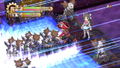 Kamisama to Unmeikakumei no Paradox [Famitsu DX Pack Limited Edition] thumbnail 8