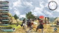Valhalla Knights 3 thumbnail 2