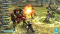 Valhalla Knights 3 thumbnail 3