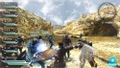 Valhalla Knights 3 thumbnail 4