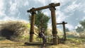 Valhalla Knights 3 thumbnail 5