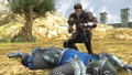 Valhalla Knights 3 thumbnail 6