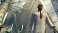 Hitman HD Trilogy thumbnail 2