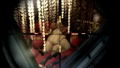 Hitman HD Trilogy thumbnail 3