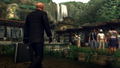 Hitman HD Trilogy thumbnail 4