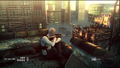 Hitman HD Trilogy thumbnail 5