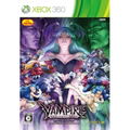 Vampire Resurrection thumbnail 1