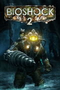Bioshock 2 <span class="ext" style="background-color: #2a475e; color: #FFFFFF;">STEAM</span> <span class="ext ext_digital">digital</span> thumbnail 1