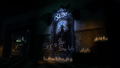 Bioshock 2 <span class="ext" style="background-color: #2a475e; color: #FFFFFF;">STEAM</span> <span class="ext ext_digital">digital</span> thumbnail 4