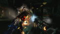 Bioshock 2 <span class="ext" style="background-color: #2a475e; color: #FFFFFF;">STEAM</span> <span class="ext ext_digital">digital</span> thumbnail 5