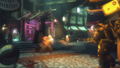Bioshock 2 <span class="ext" style="background-color: #2a475e; color: #FFFFFF;">STEAM</span> <span class="ext ext_digital">digital</span> thumbnail 7