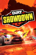 Dirt Showdown <span class="ext" style="background-color: #2a475e; color: #FFFFFF;">STEAM</span> <span class="ext ext_digital">digital</span> thumbnail 1