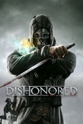 Dishonored <span class="ext" style="background-color: #2a475e; color: #FFFFFF;">STEAM</span> <span class="ext ext_digital">digital</span> thumbnail 1