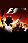 F1 2011 <span class="ext" style="background-color: #2a475e; color: #FFFFFF;">STEAM</span> <span class="ext ext_digital">digital</span> thumbnail 1