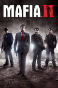 Mafia II <span class="ext" style="background-color: #2a475e; color: #FFFFFF;">STEAM</span> <span class="ext ext_digital">digital</span> thumbnail 1