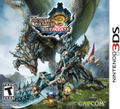 Monster Hunter 3 Ultimate thumbnail 1