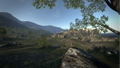 Dragon's Dogma (Playstation 3 the Best) thumbnail 11