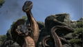 Dragon's Dogma (Playstation 3 the Best) thumbnail 3