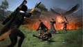 Dragon's Dogma (Playstation 3 the Best) thumbnail 5