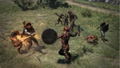 Dragon's Dogma (Playstation 3 the Best) thumbnail 8