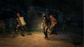 Dragon's Dogma (Playstation 3 the Best) thumbnail 9