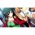 Renai 0 Kilometre Portable [Regular Edition] thumbnail 3