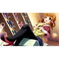 Renai 0 Kilometre Portable [Regular Edition] thumbnail 4