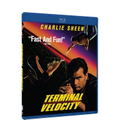 Terminal Velocity thumbnail 1