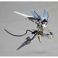 Revoltech Yamaguchi Series Zone of the Enders: The 2nd Runner: Naked Jehuty Series No.127 thumbnail 3