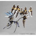 Revoltech Yamaguchi Series Zone of the Enders: The 2nd Runner: Naked Jehuty Series No.127 thumbnail 8