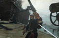 Dishonored <span class="ext" style="background-color: #2a475e; color: #FFFFFF;">STEAM</span> <span class="ext ext_digital">digital</span> thumbnail 9