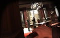 Dishonored <span class="ext" style="background-color: #2a475e; color: #FFFFFF;">STEAM</span> <span class="ext ext_digital">digital</span> thumbnail 10