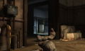 Dishonored <span class="ext" style="background-color: #2a475e; color: #FFFFFF;">STEAM</span> <span class="ext ext_digital">digital</span> thumbnail 12