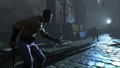 Dishonored <span class="ext" style="background-color: #2a475e; color: #FFFFFF;">STEAM</span> <span class="ext ext_digital">digital</span> thumbnail 2