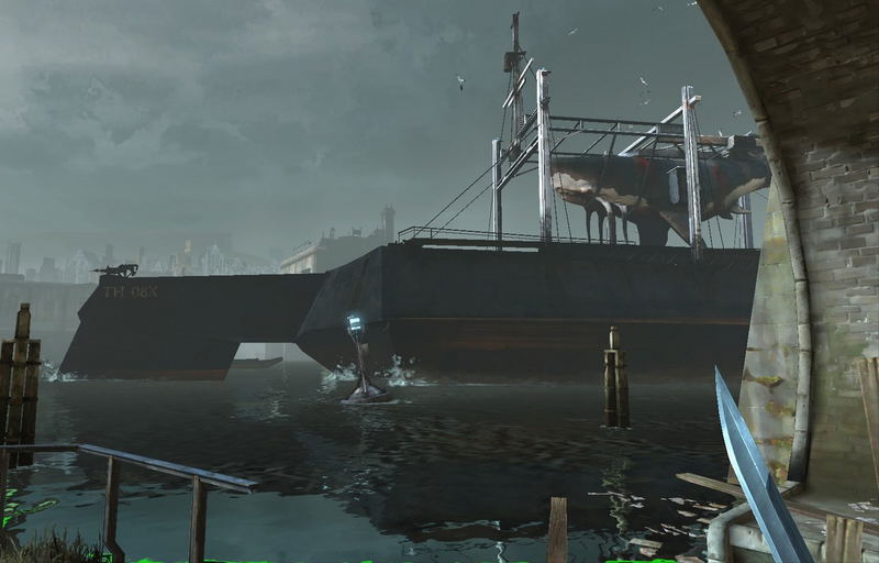 Dishonored <span class="ext" style="background-color: #2a475e; color: #FFFFFF;">STEAM</span> <span class="ext ext_digital">digital</span> image 6