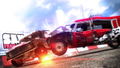 Dirt Showdown <span class="ext" style="background-color: #2a475e; color: #FFFFFF;">STEAM</span> <span class="ext ext_digital">digital</span> thumbnail 6
