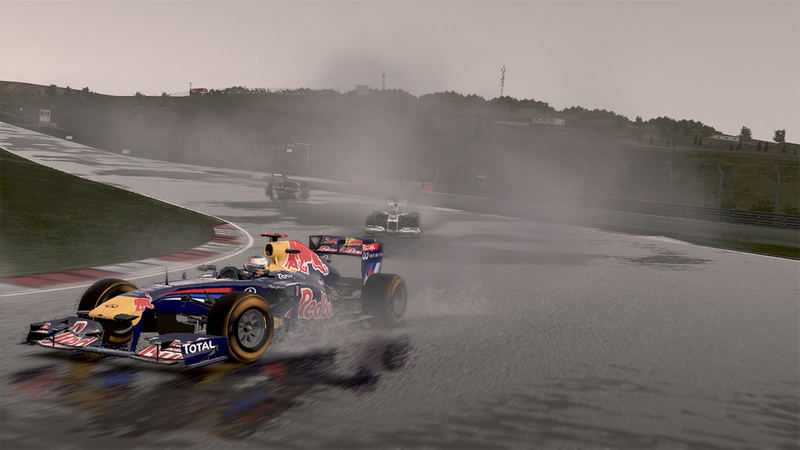 F1 2011 <span class="ext" style="background-color: #2a475e; color: #FFFFFF;">STEAM</span> <span class="ext ext_digital">digital</span> image 3
