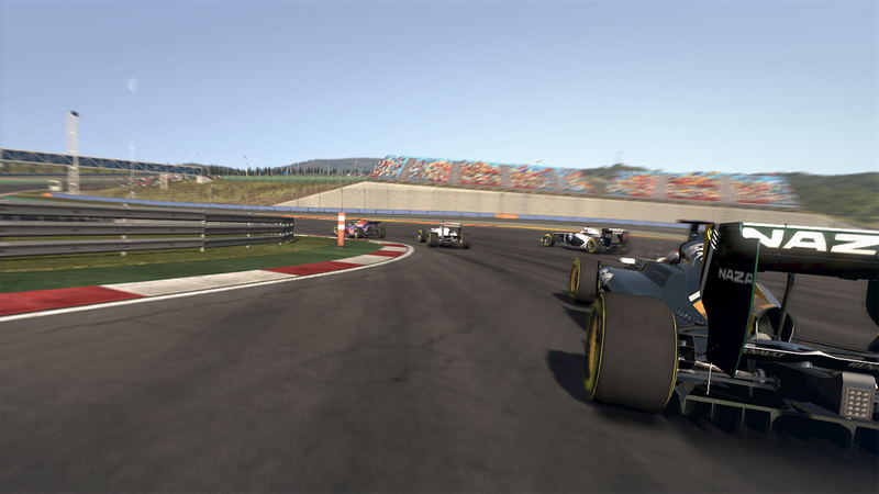F1 2011 <span class="ext" style="background-color: #2a475e; color: #FFFFFF;">STEAM</span> <span class="ext ext_digital">digital</span> image 6