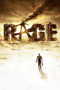 Rage <span class="ext" style="background-color: #2a475e; color: #FFFFFF;">STEAM</span> <span class="ext ext_digital">digital</span> thumbnail 1
