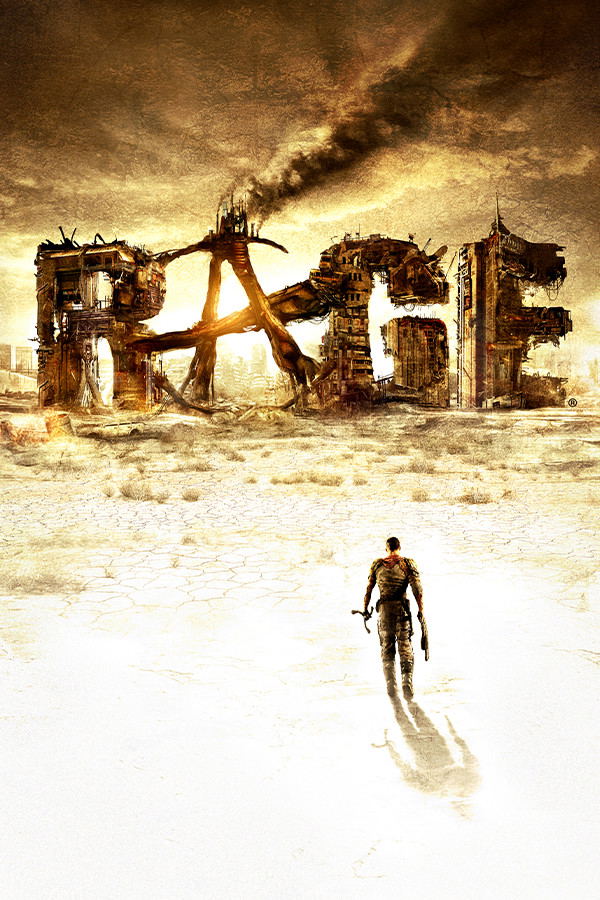 Rage <span class="ext" style="background-color: #2a475e; color: #FFFFFF;">STEAM</span> <span class="ext ext_digital">digital</span> image 1