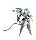 Revoltech Yamaguchi Series Zone of the Enders: The 2nd Runner: Naked Jehuty Series No.127 thumbnail 1