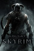 The Elder Scrolls V: Skyrim <span class="ext" style="background-color: #2a475e; color: #FFFFFF;">STEAM</span> <span class="ext ext_digital">digital</span> thumbnail 1