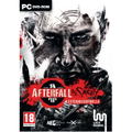 Afterfall: InSanity Extended Edition 2.0 (DVD-ROM) thumbnail 1