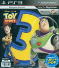 Toy Story 3 (PS3 Ultra Pop) thumbnail 1