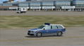 Traffic 360 (DVD-ROM) thumbnail 3