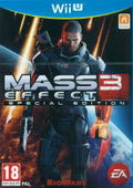 Mass Effect 3: Special Edition thumbnail 1