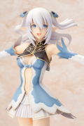 Shining Blade 1/8 Scale Painted PVC Figure: Altina Mel Sylphis thumbnail 7