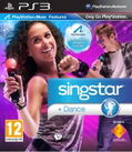 Sing Star Dance thumbnail 1