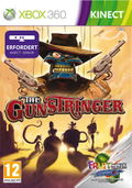 The Gunstringer thumbnail 1