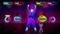 Just Dance 3 (Classics) thumbnail 10